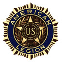 American Legion