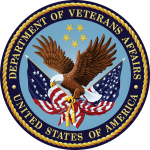 VA Logo