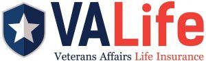 VALife
