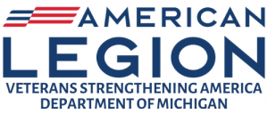 VETERANS STRENGTHENING AMERICA DEPARTMENT OF MICHIGAN (1)